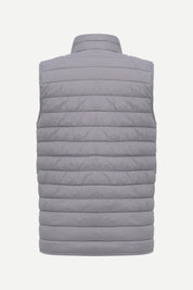 Gilet Series VII