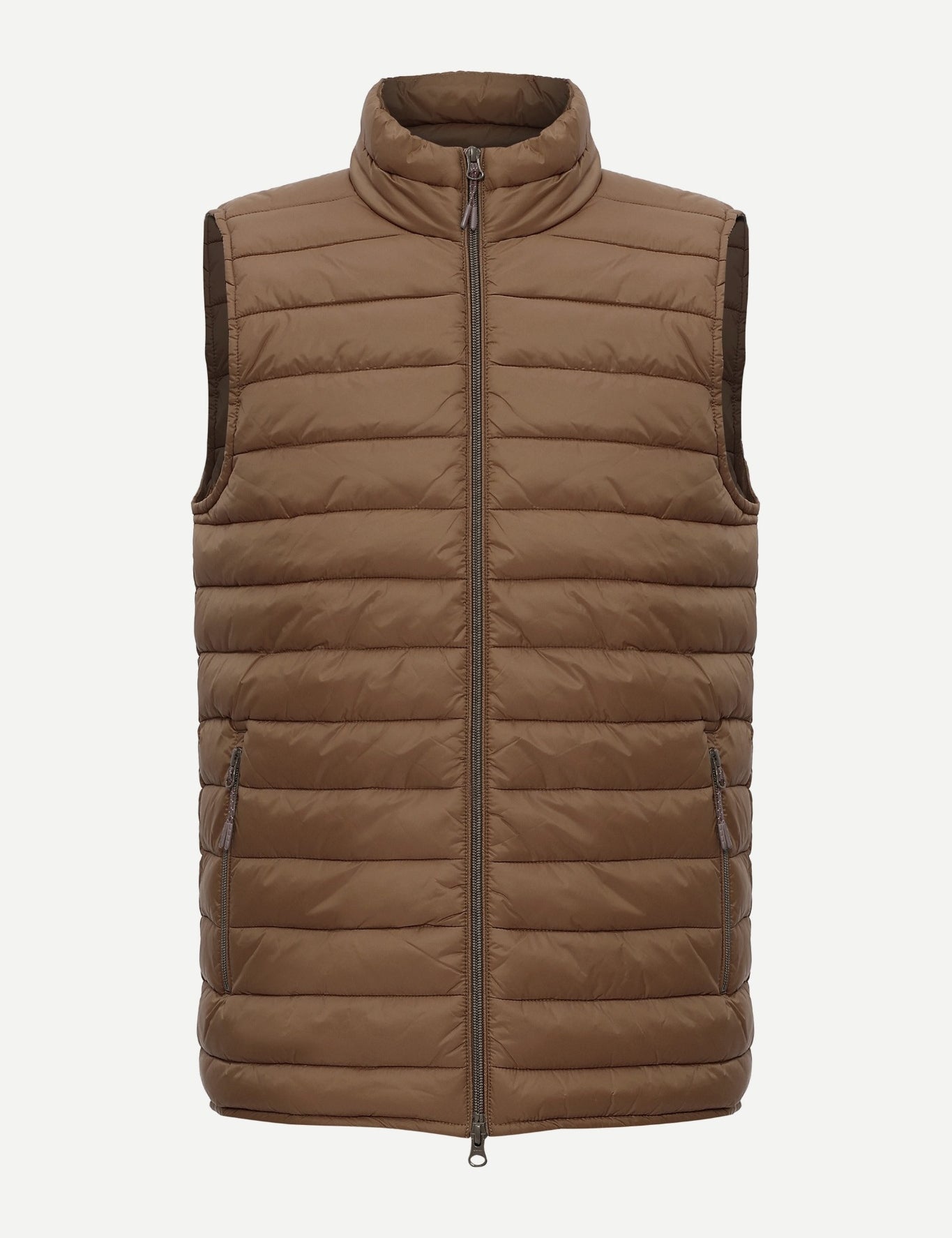 RF3-gilet-series-vii-khaki-2.jpg