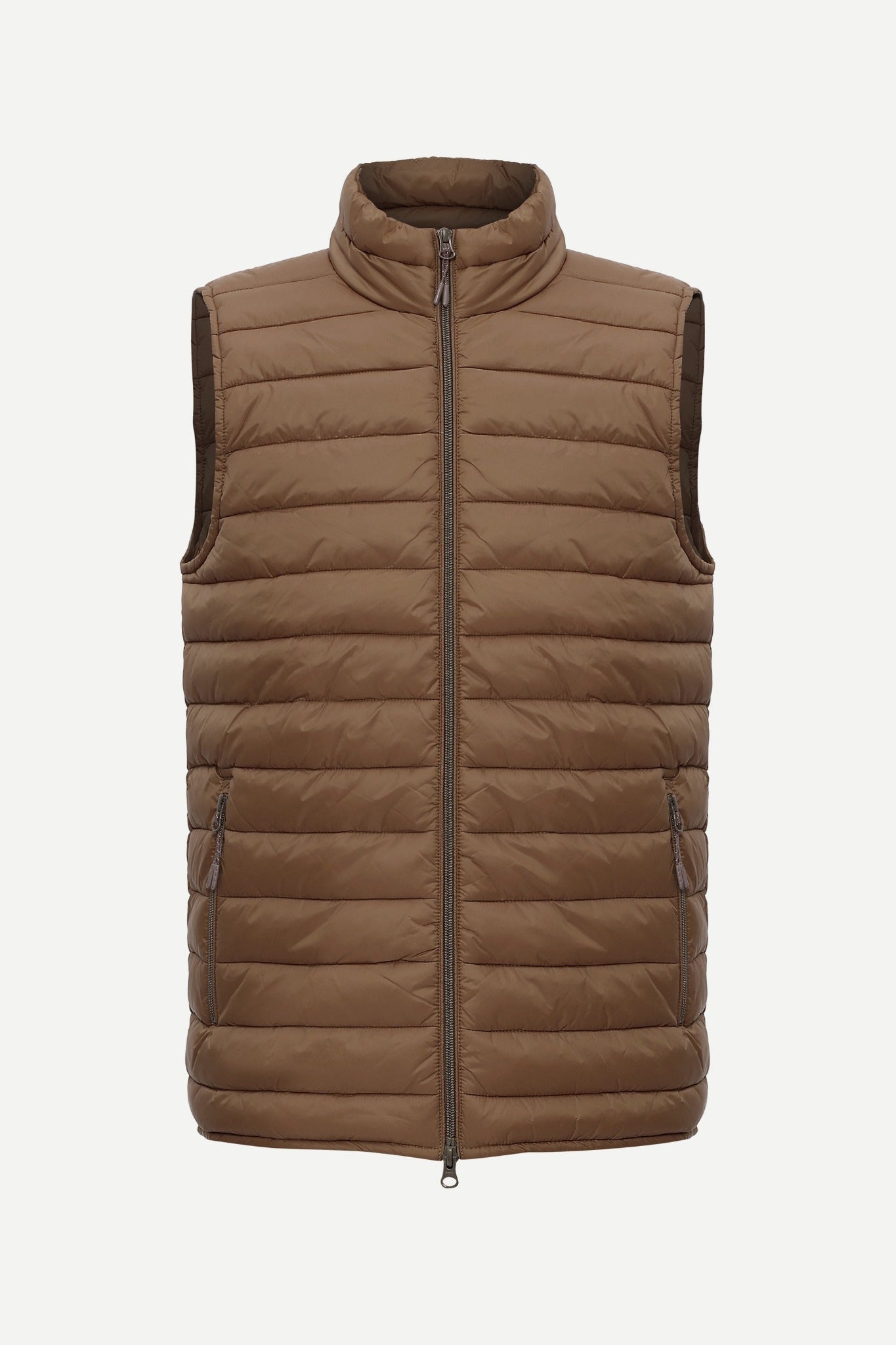 Gilet Series VII
