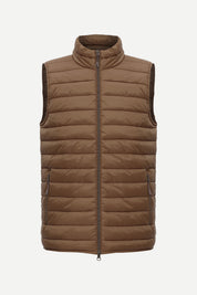 Gilet Series VII