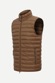 Gilet Series VII