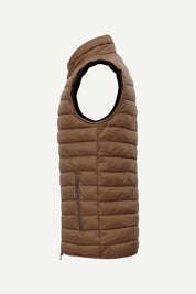 Gilet Series VII