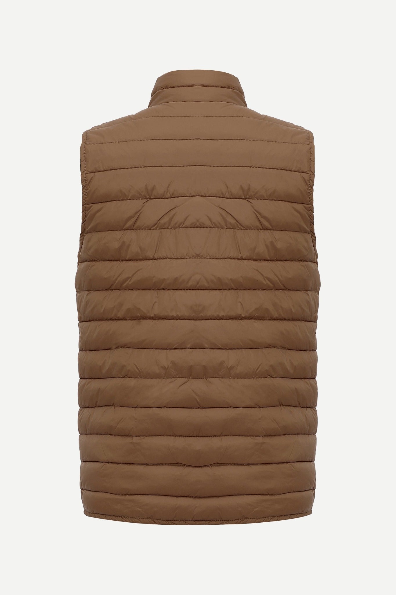 Gilet Series VII
