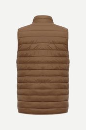 Gilet Series VII