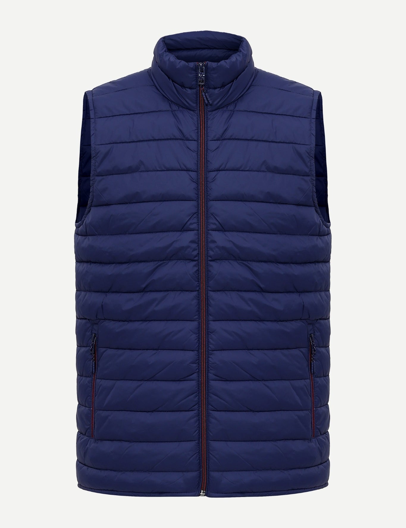 RF3-gilet-series-vii-navy-1.jpg