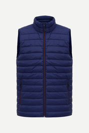 Gilet Series VII