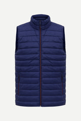 Gilet Series VII