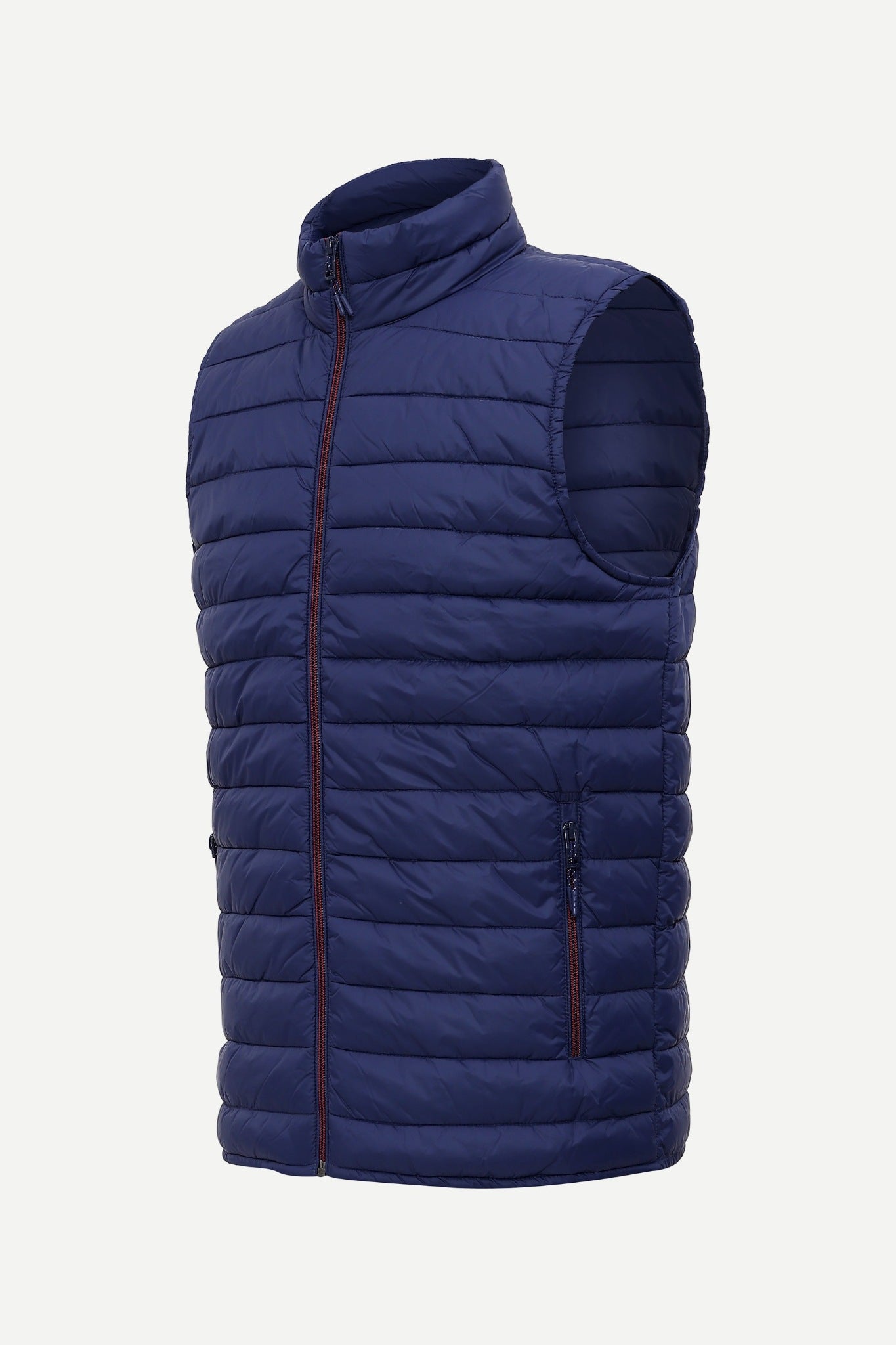 Gilet Series VII