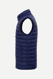 Gilet Series VII