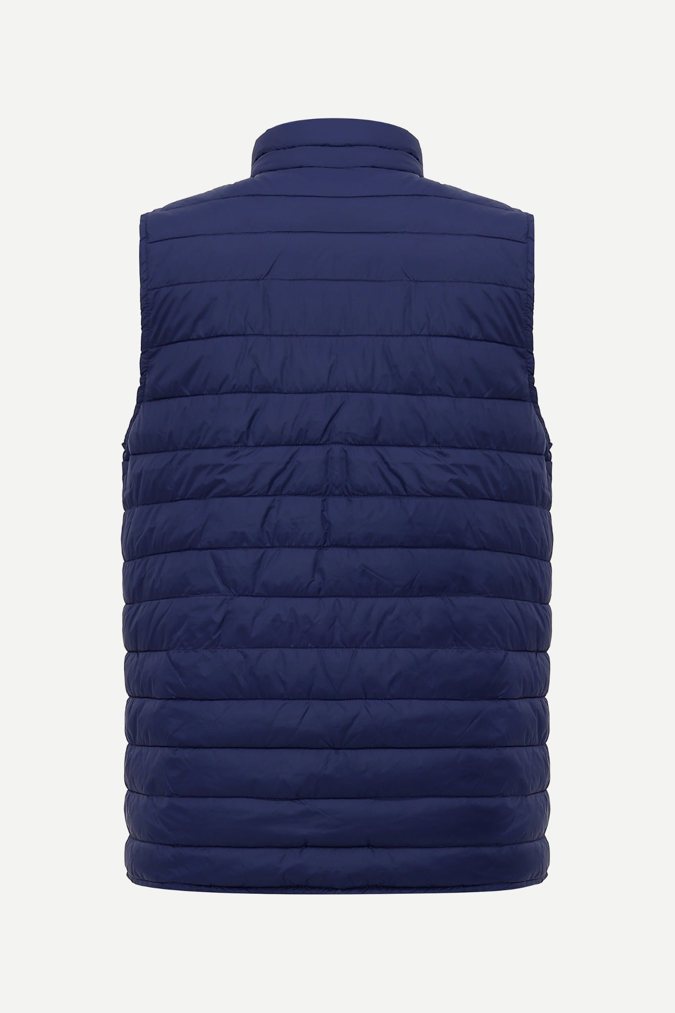 Gilet Series VII