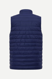 Gilet Series VII