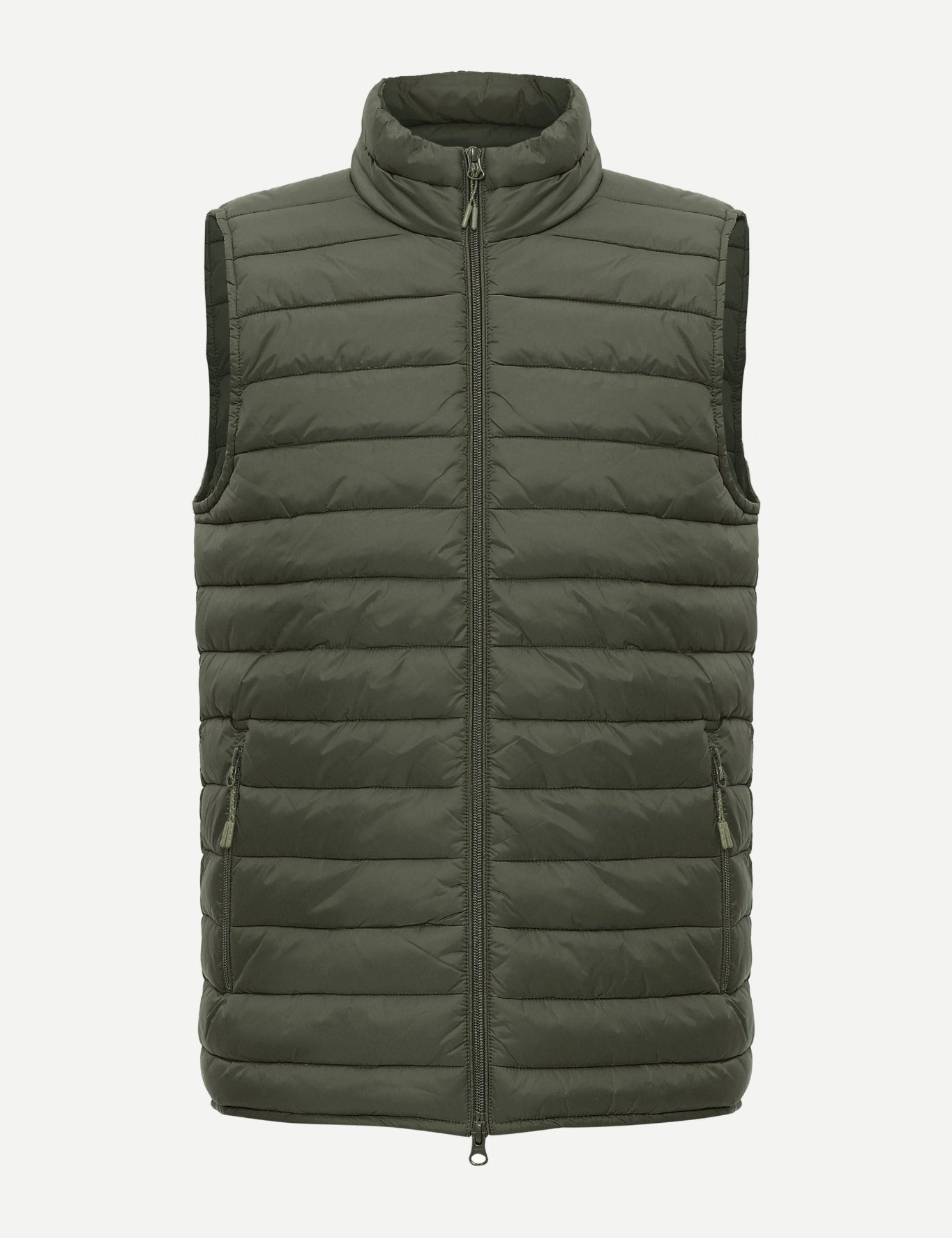 RF3-gilet-series-vii-olive-1.jpg