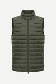 Gilet Series VII
