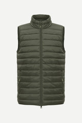 Gilet Series VII
