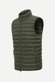 Gilet Series VII