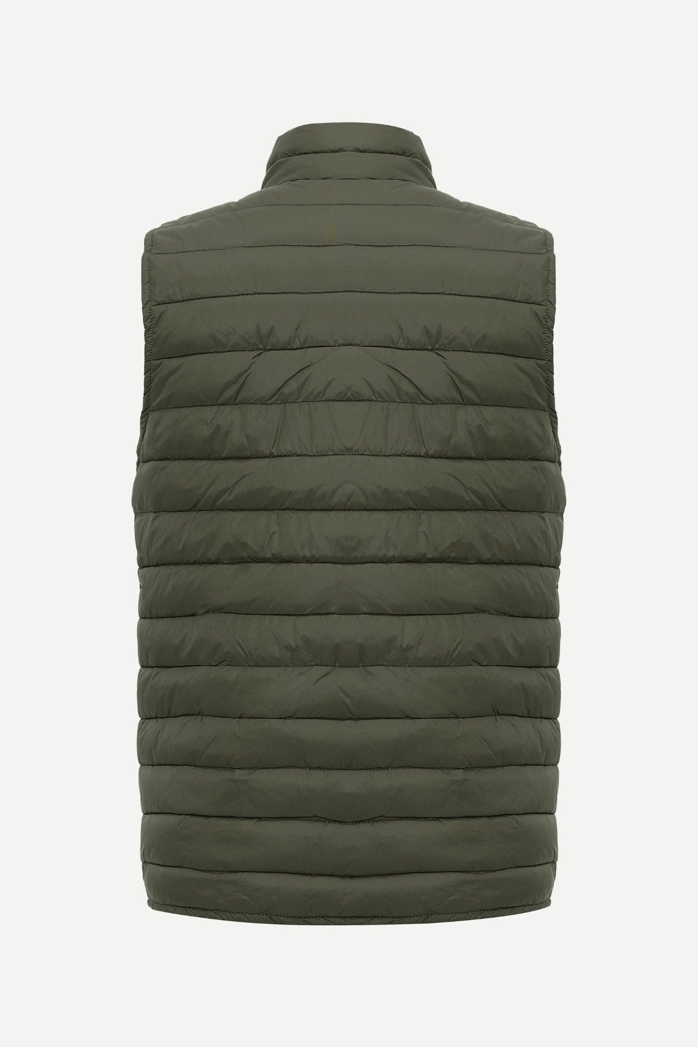 Gilet Series VII