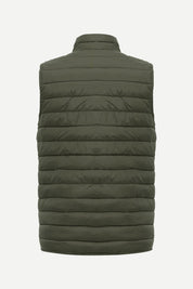 Gilet Series VII