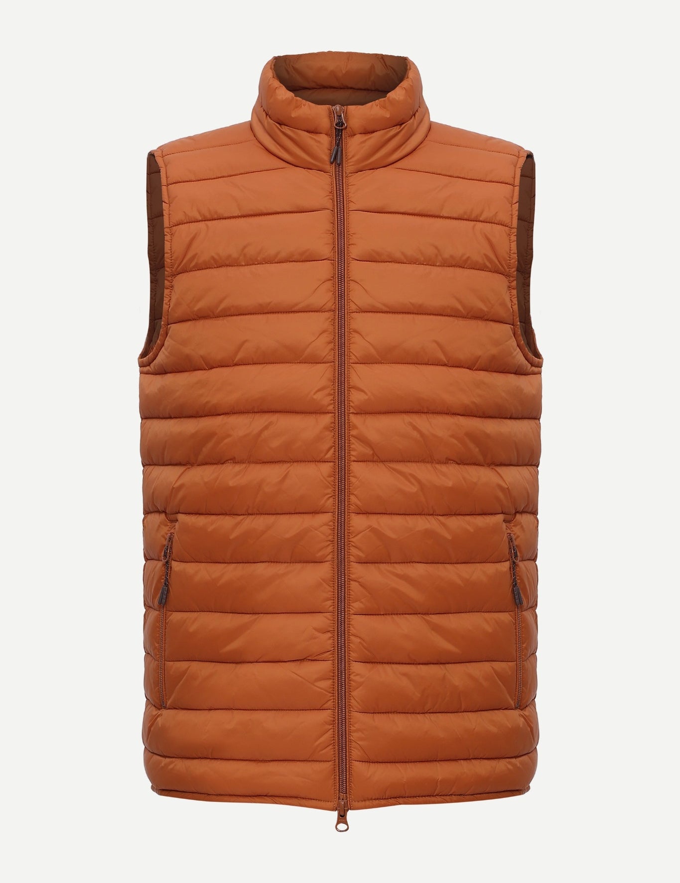 RF3-gilet-series-vii-rust-2.jpg
