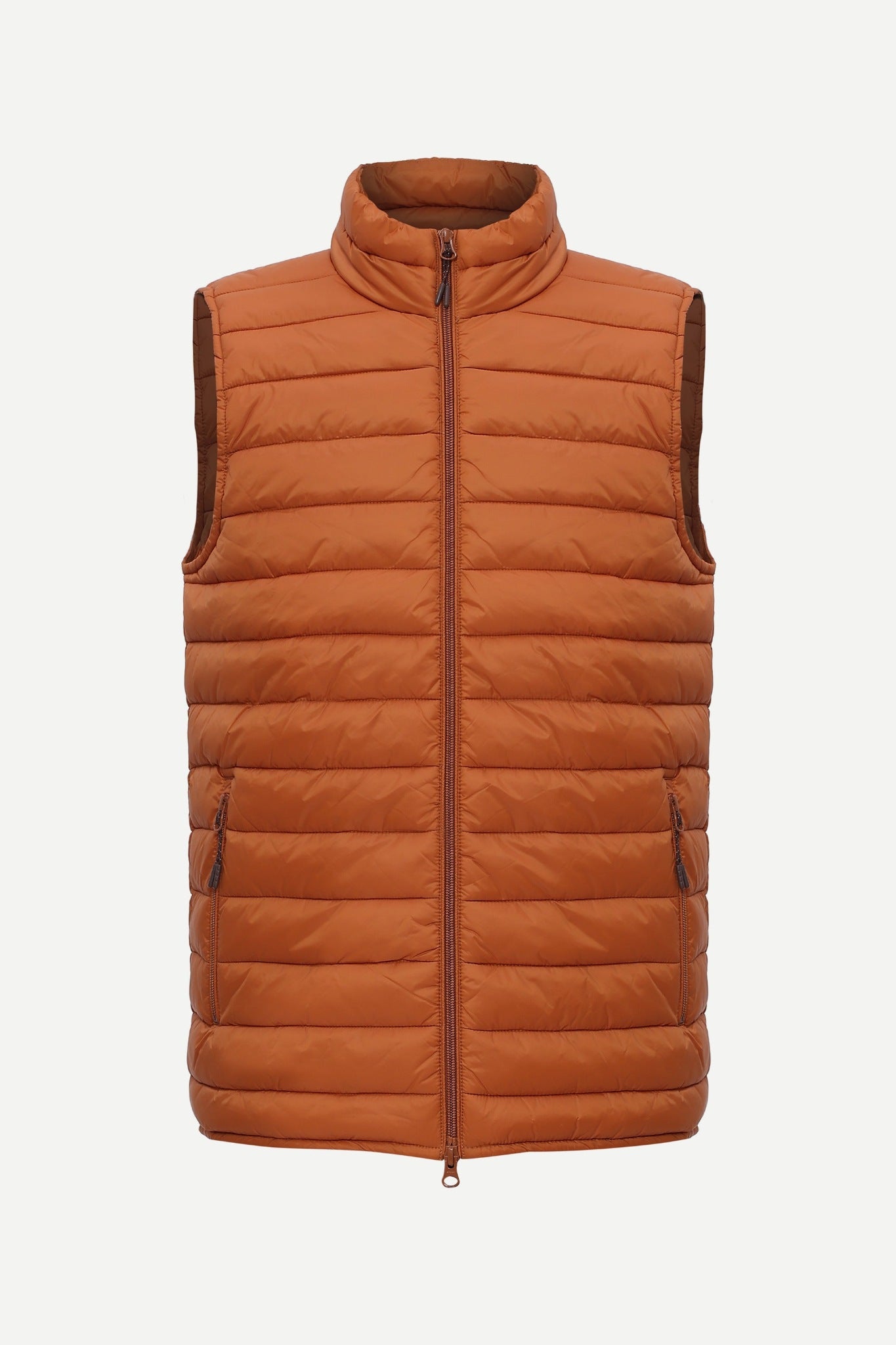Gilet Series VII