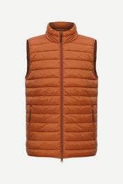 Gilet Series VII