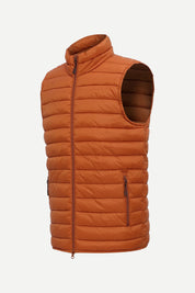 Gilet Series VII