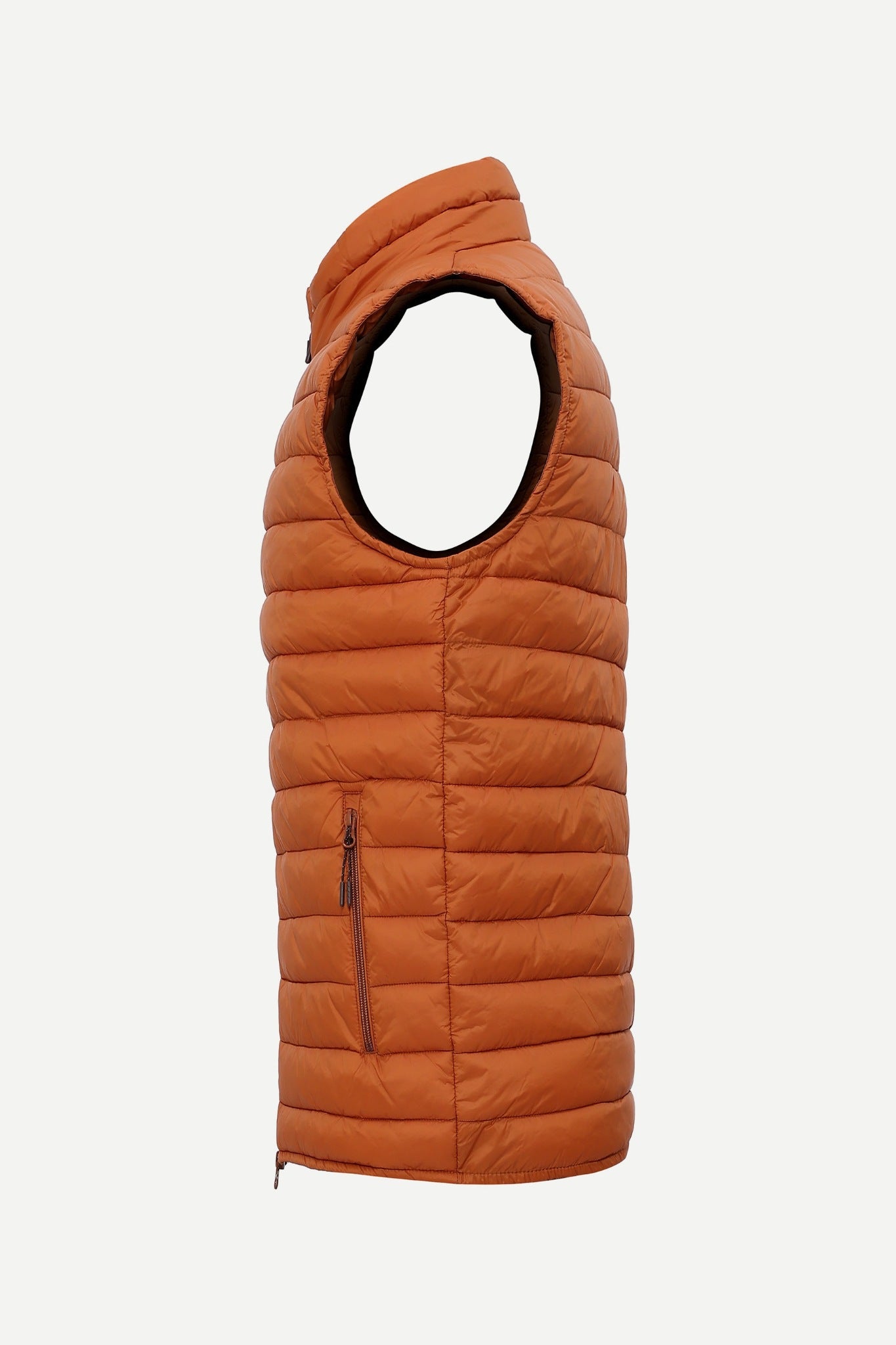 Gilet Series VII