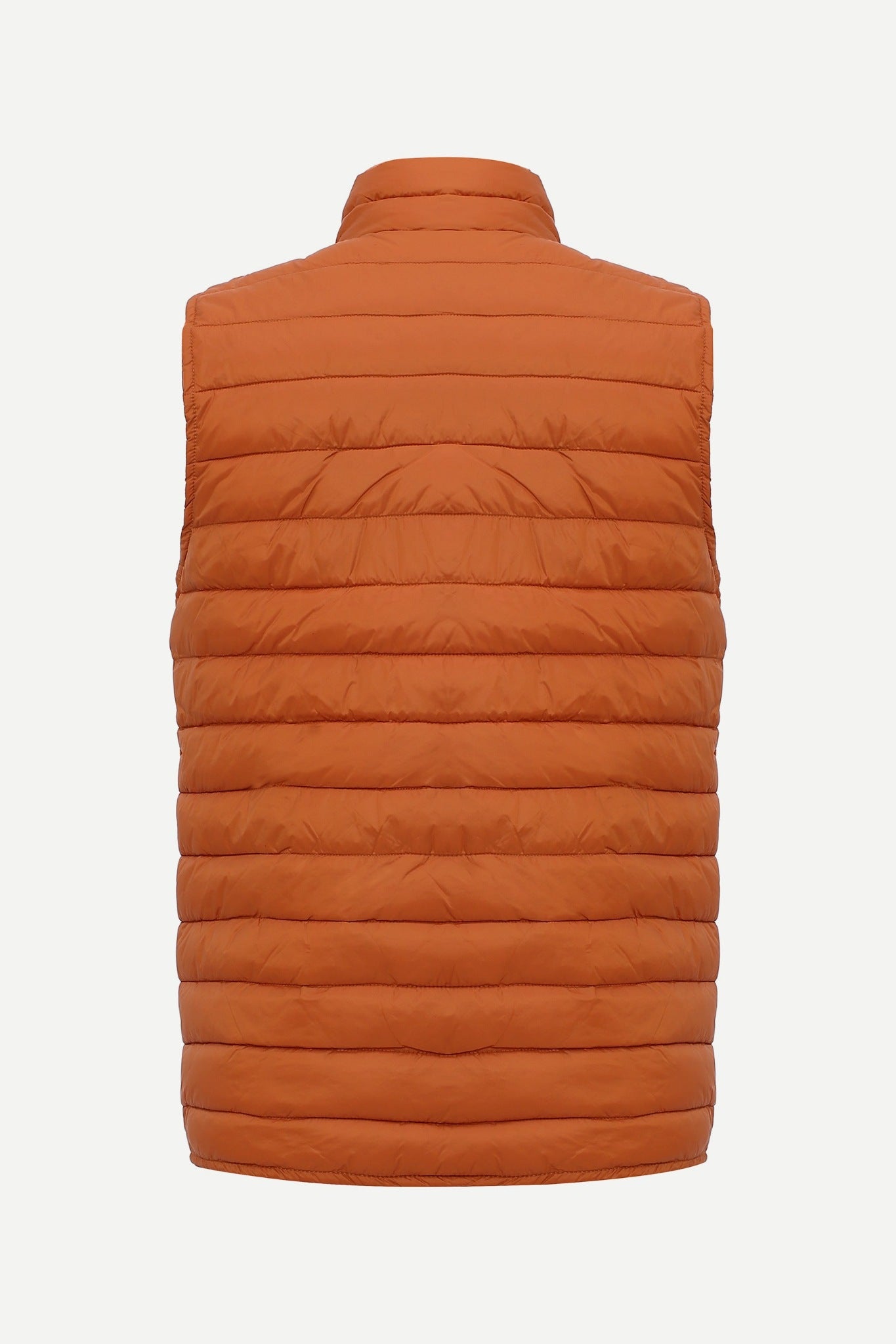 Gilet Series VII