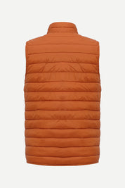 Gilet Series VII