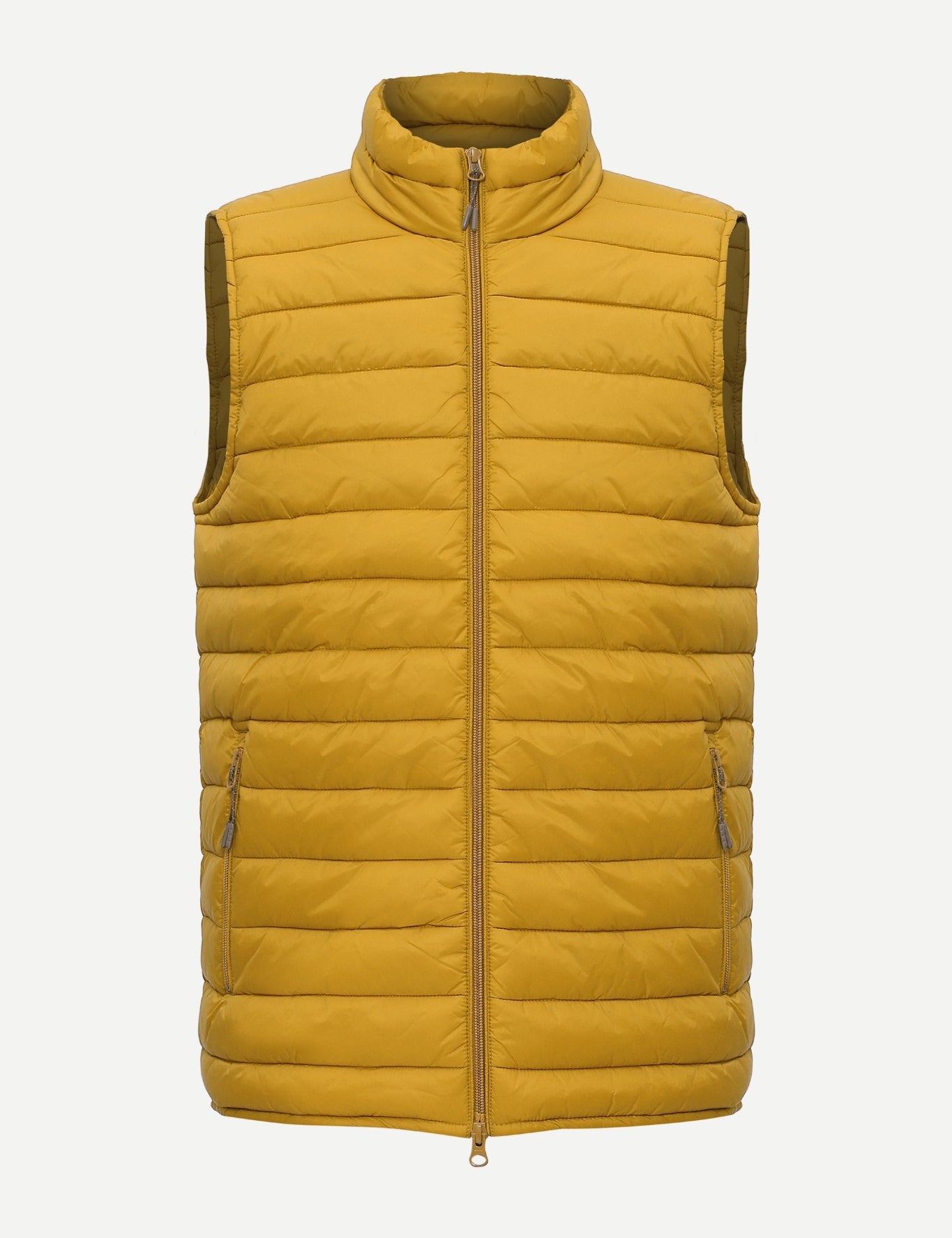 RF3-gilet-series-vii-yellow-2.jpg