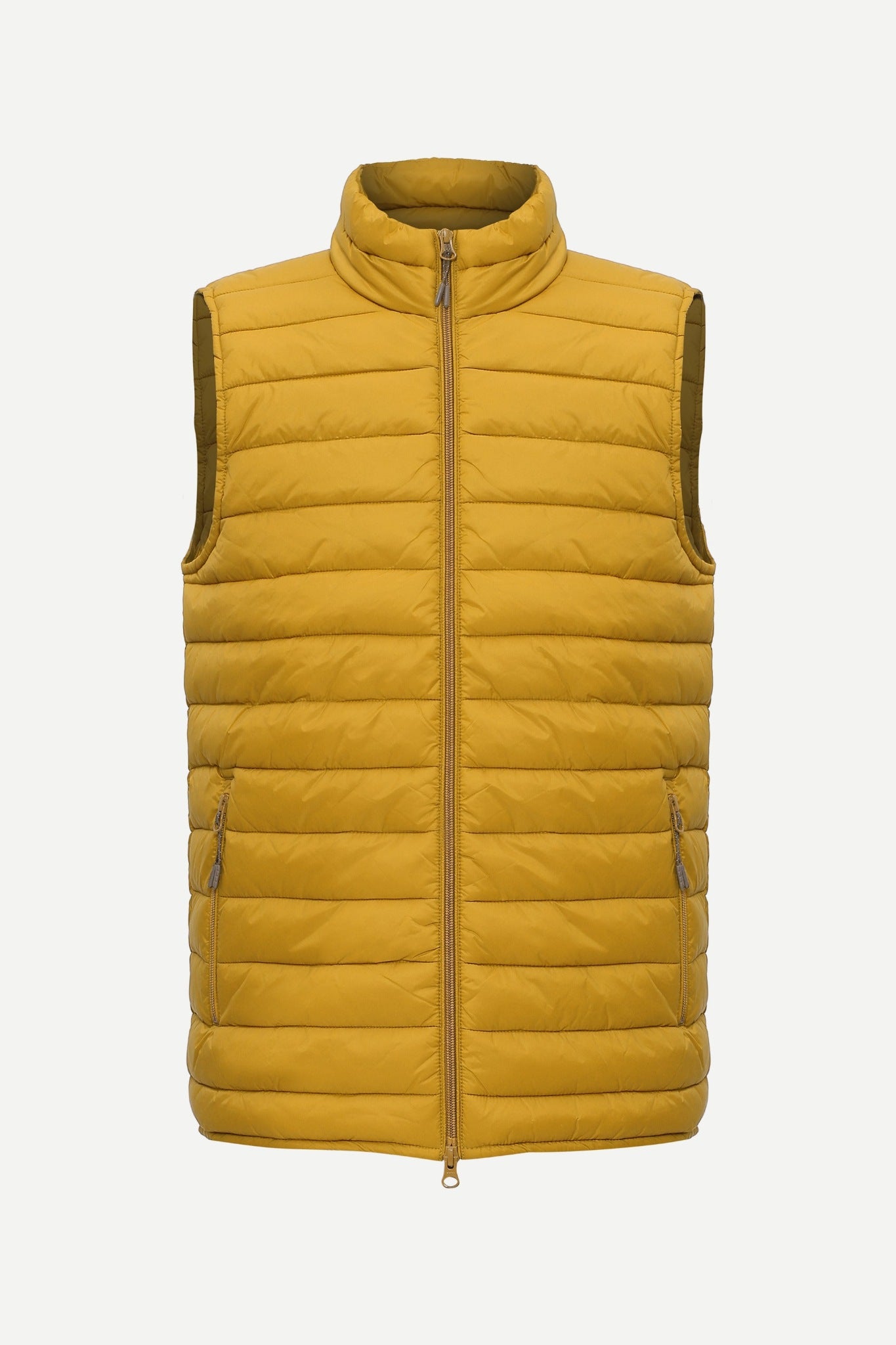 Gilet Series VII