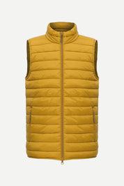 Gilet Series VII