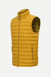 Gilet Series VII