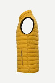 Gilet Series VII