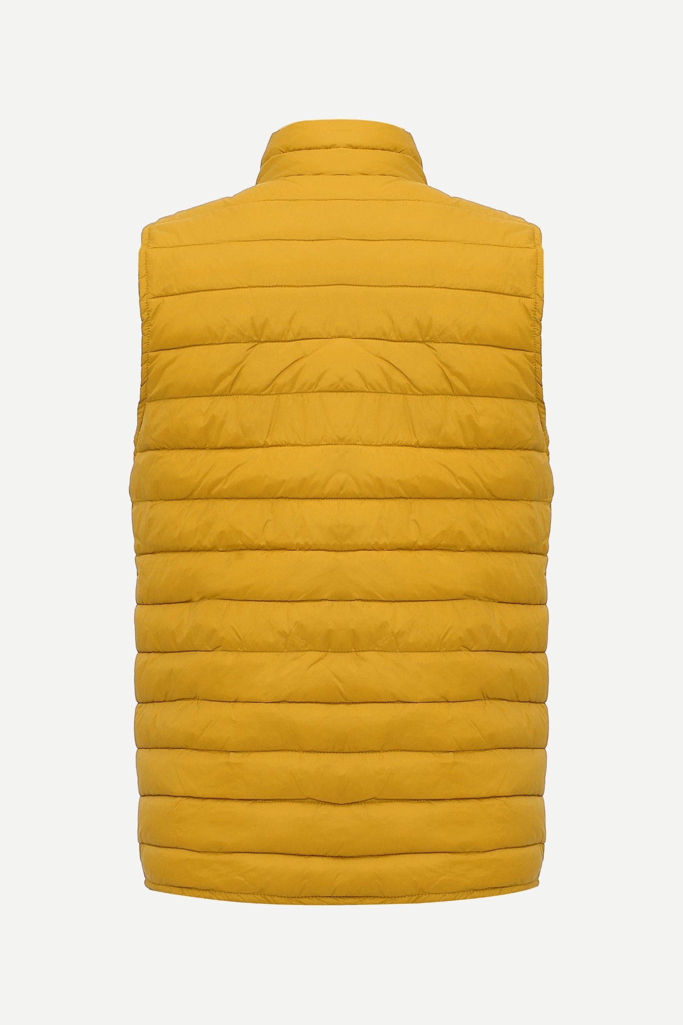 Gilet Series VII