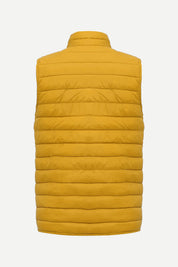 Gilet Series VII