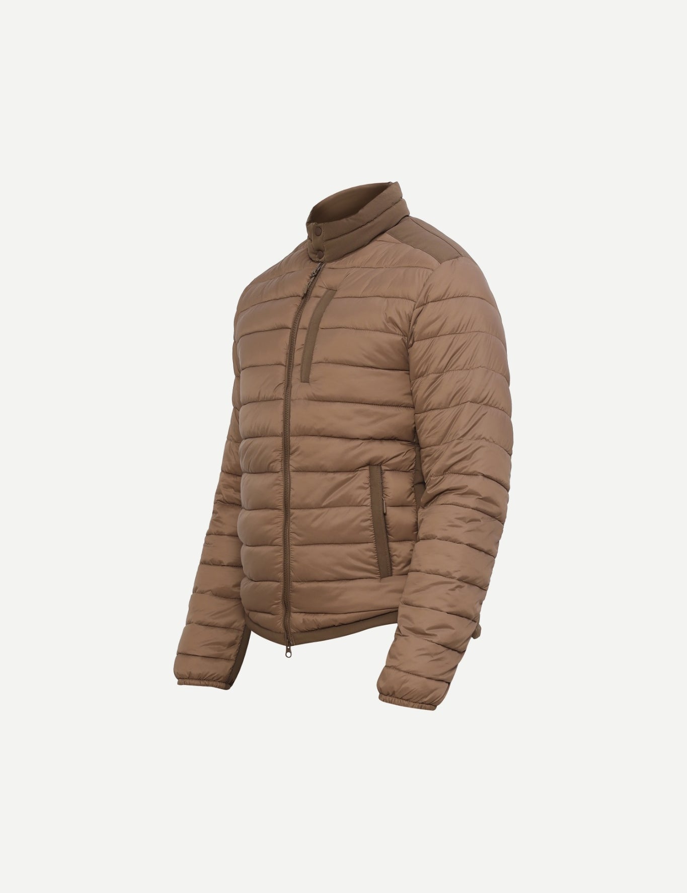 RF3-hd-f-series-ii-khaki-1.jpg
