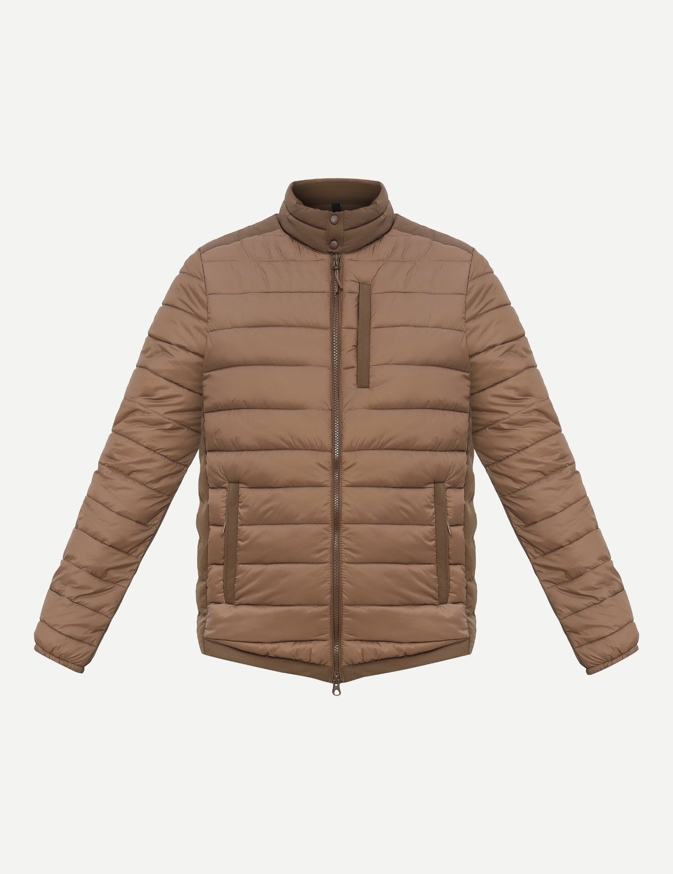 RF3-hd-f-series-ii-khaki-2.jpg