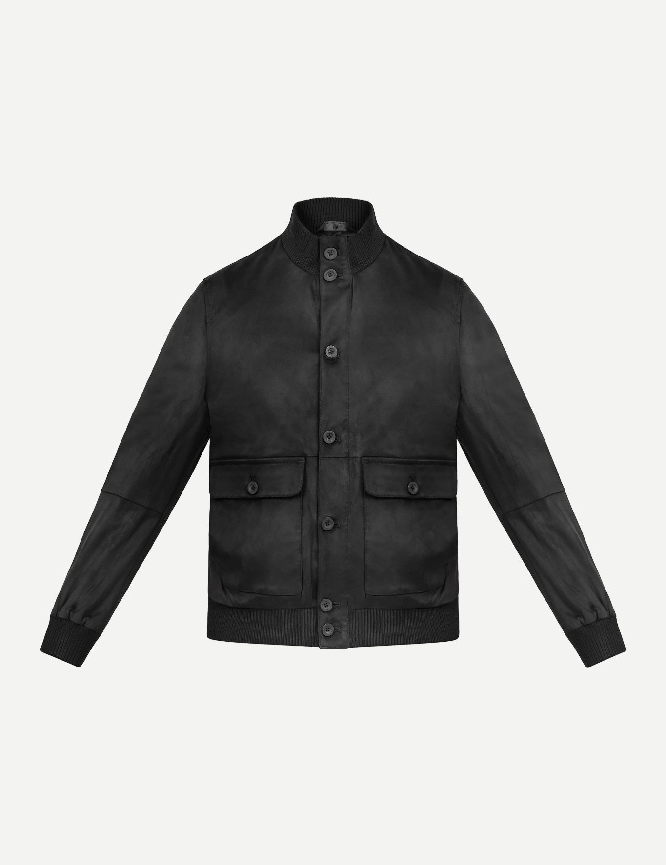 RF3-manfred-suede-jacket-black-2.jpg