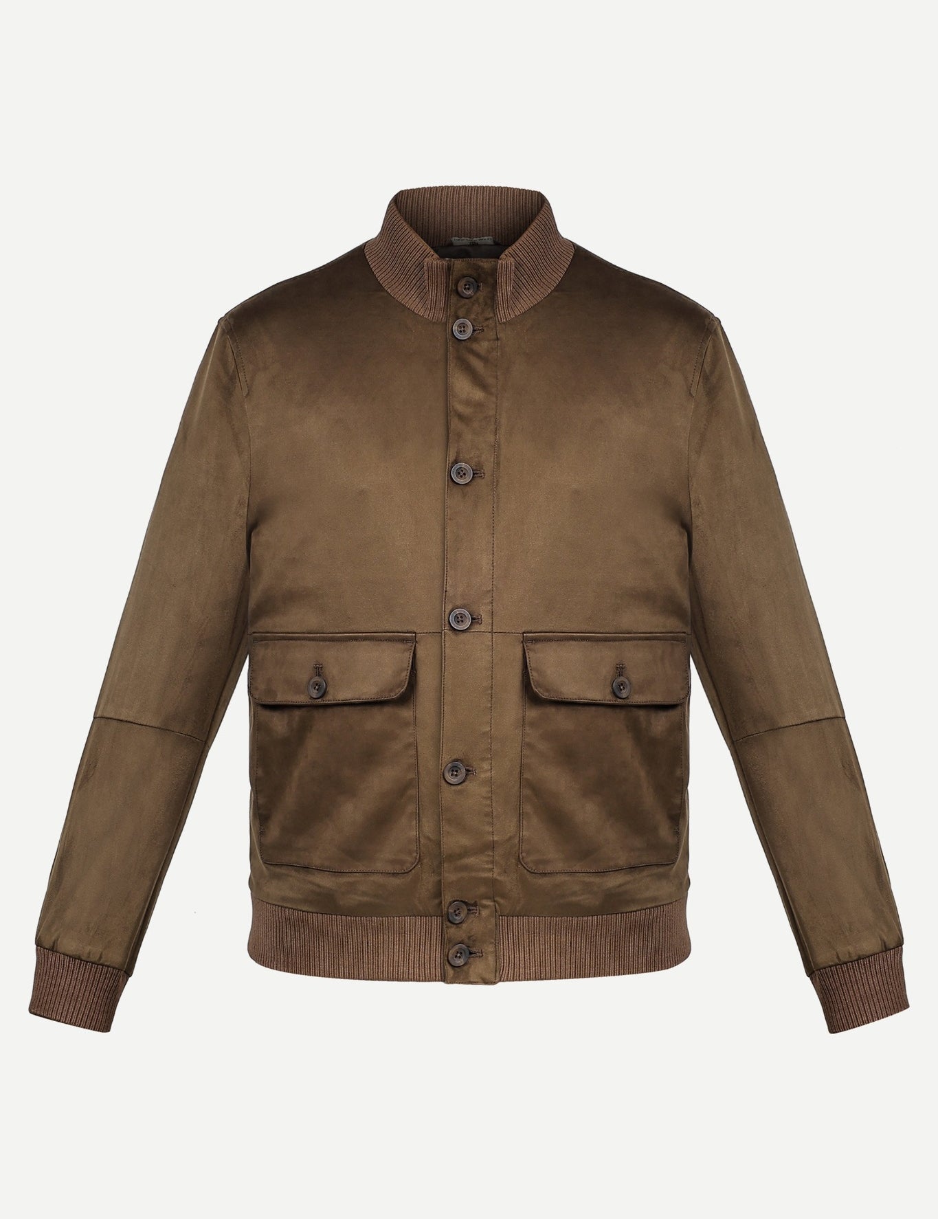 RF3-manfred-suede-jacket-coffee-1.jpg