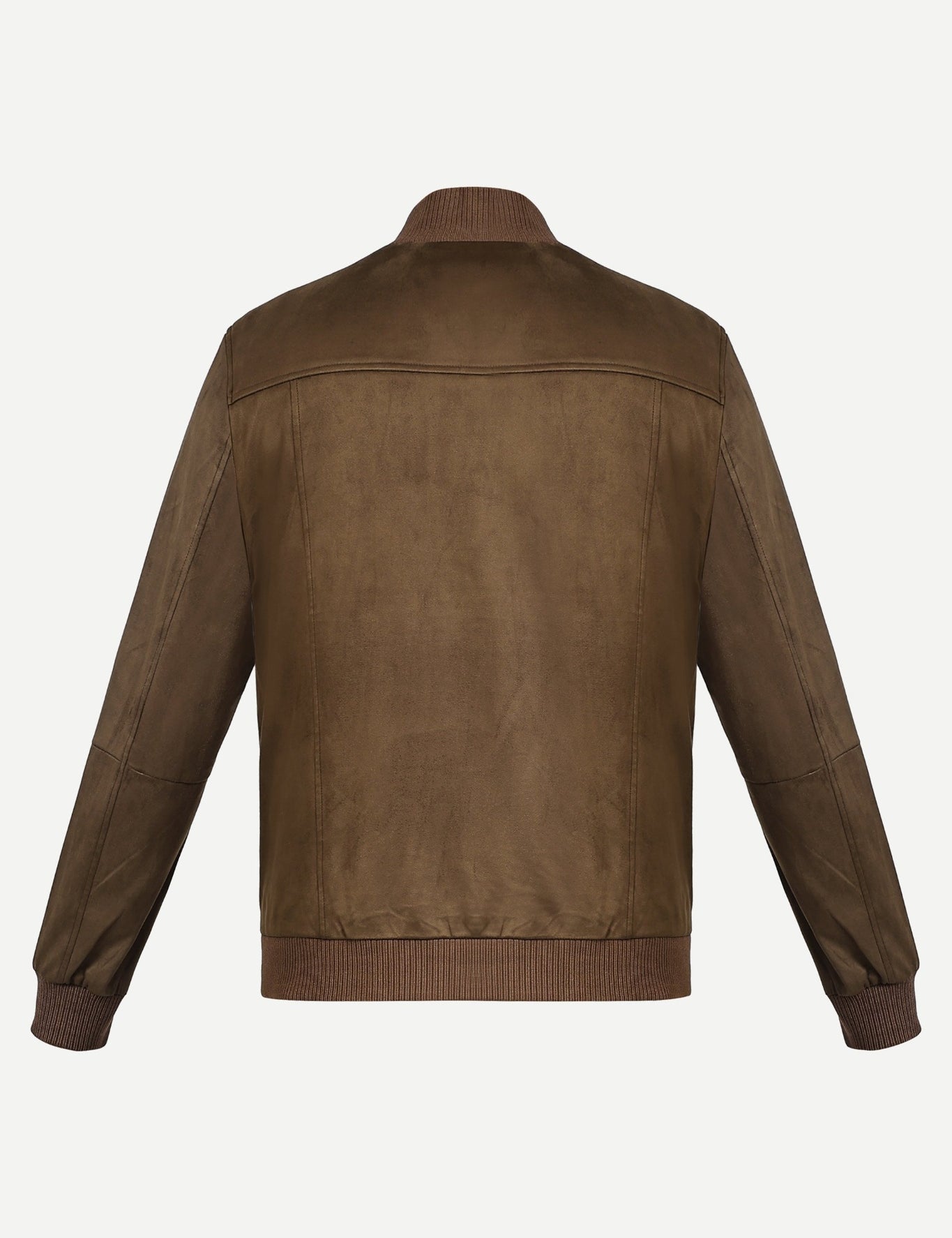 RF3-manfred-suede-jacket-coffee-2.jpg