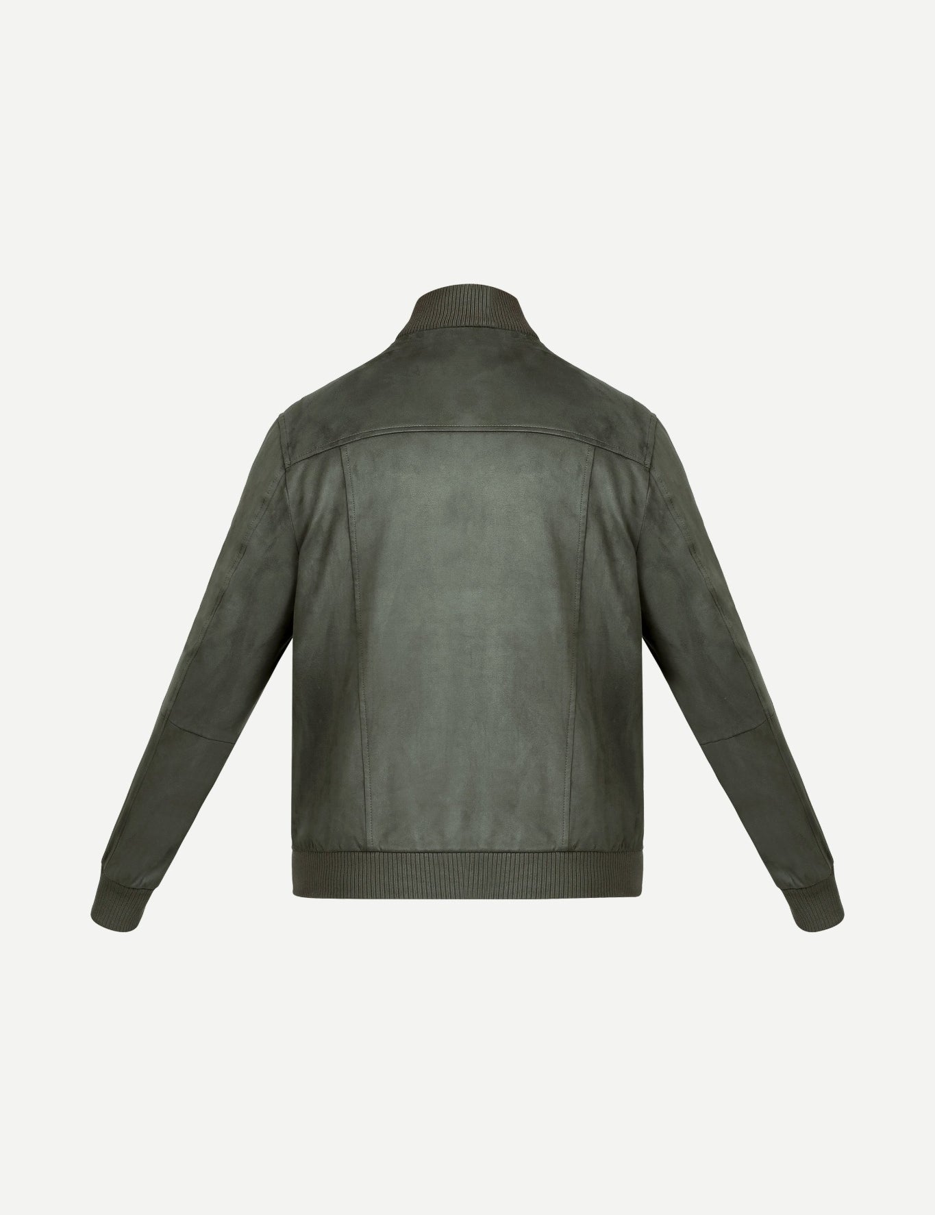 RF3-manfred-suede-jacket-olive-2.jpg
