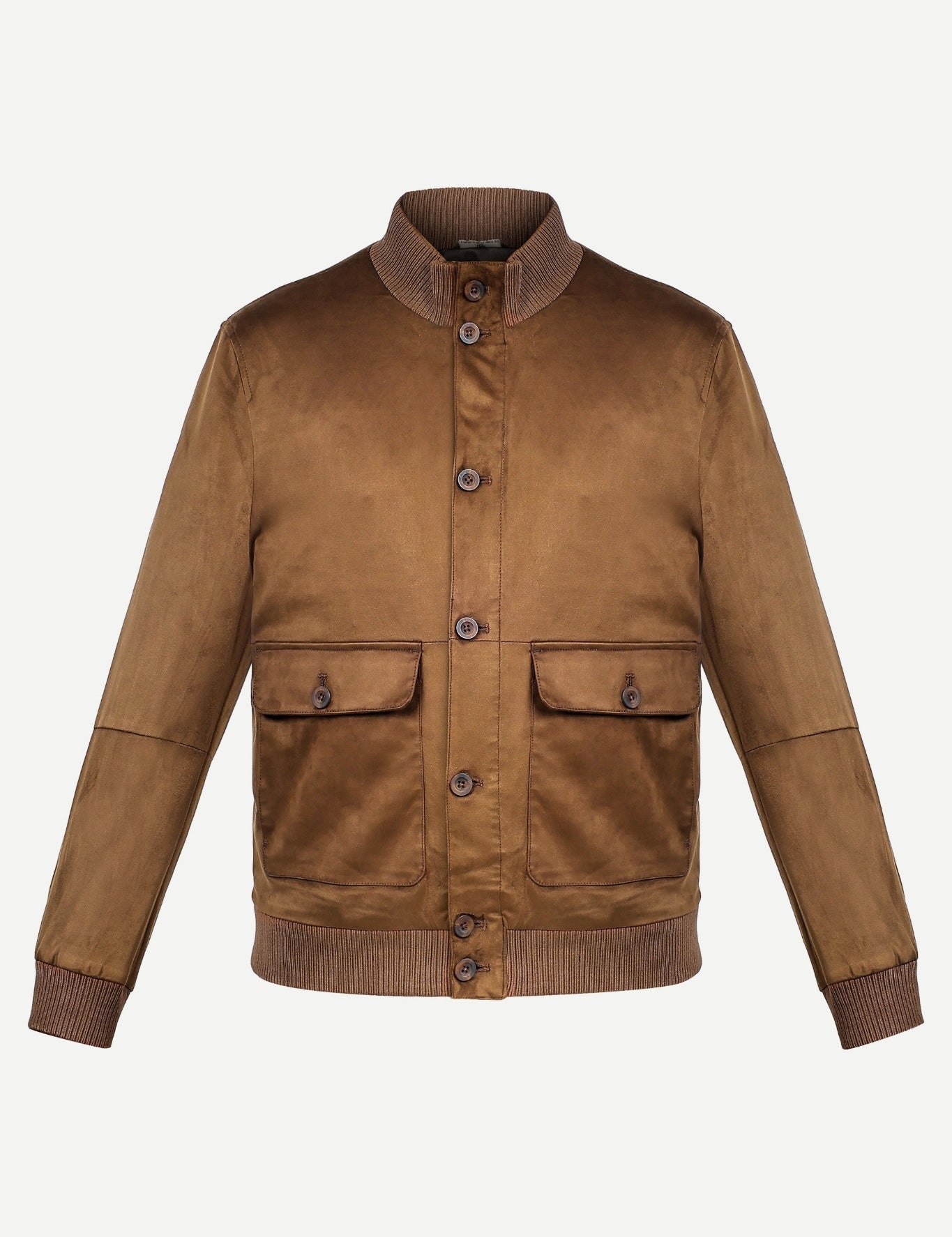 RF3-manfred-suede-jacket-tan-1.jpg