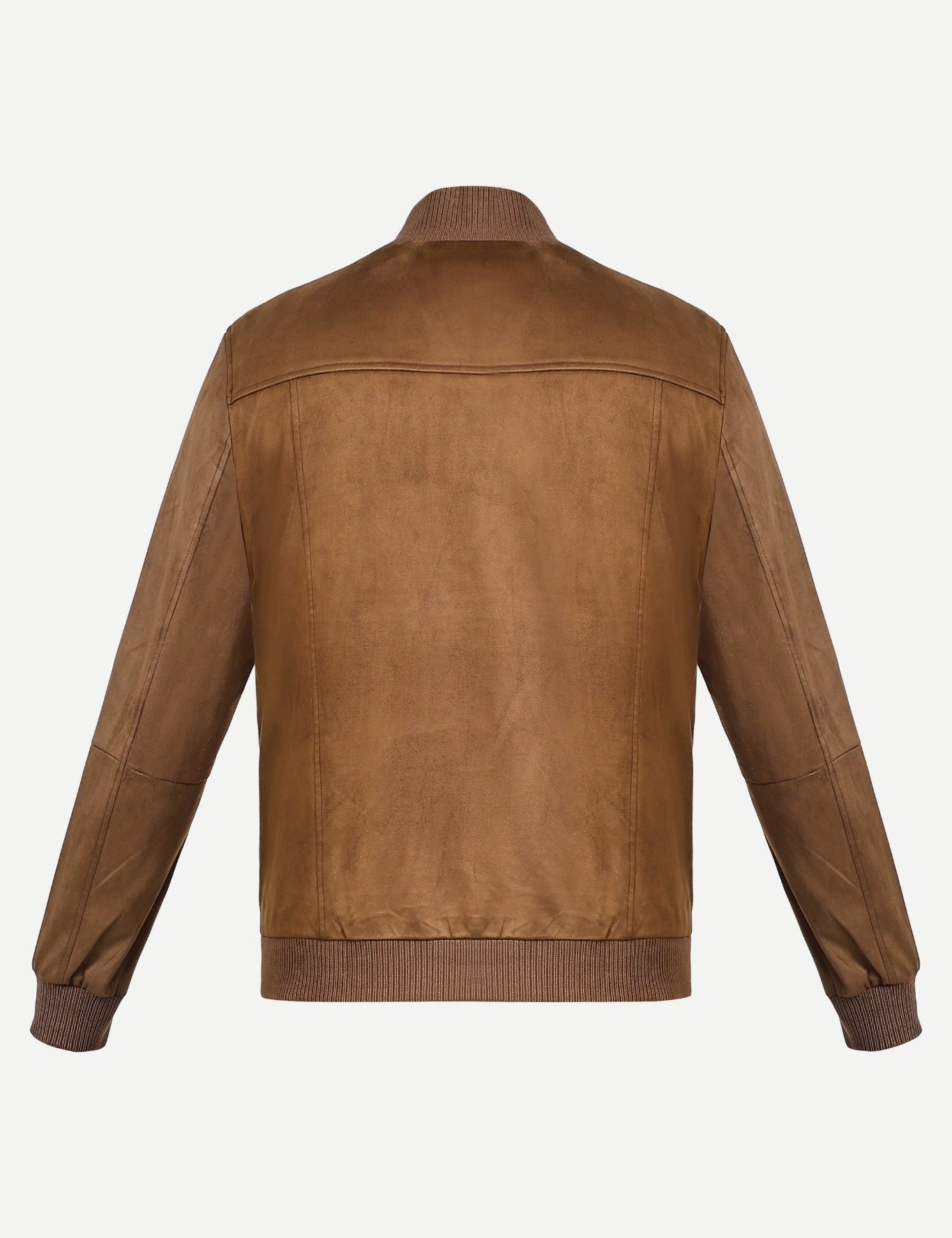 RF3-manfred-suede-jacket-tan-2.jpg