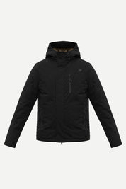 Mountain Series IX