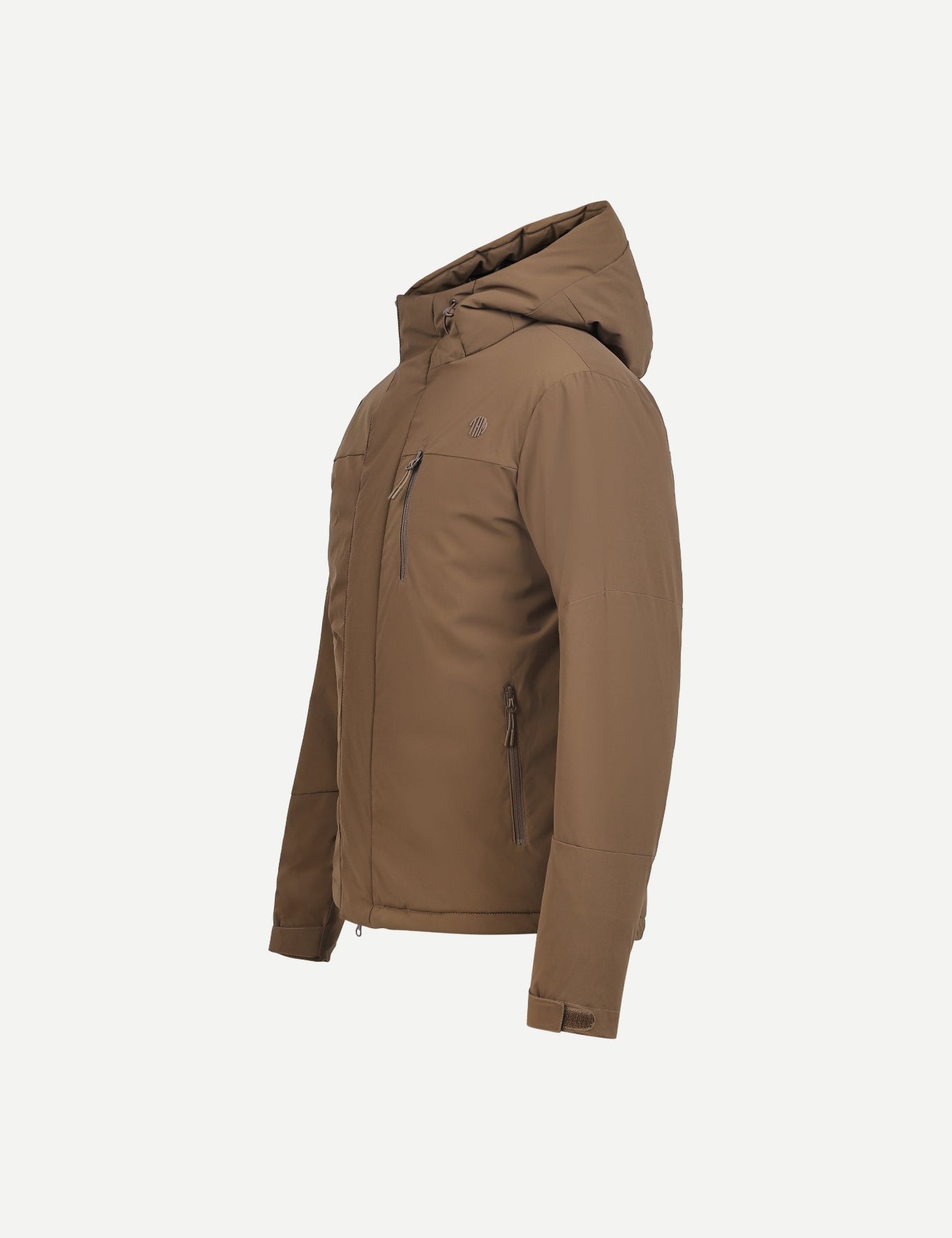 RF3-mountain-series-ix-brown-1.jpg