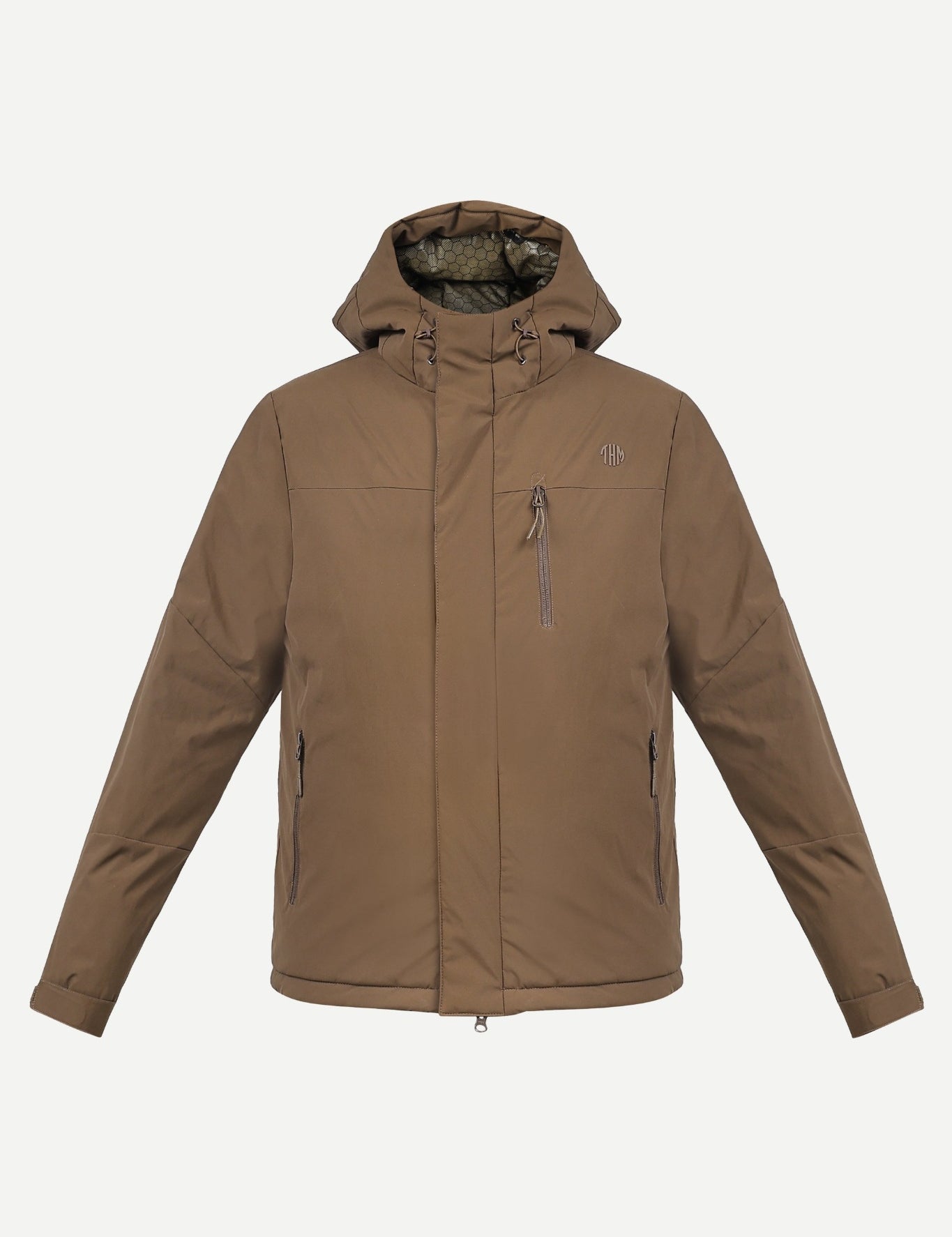 RF3-mountain-series-ix-brown-2.jpg