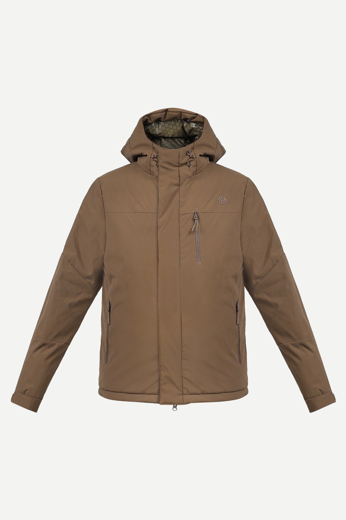 Mountain Series IX
