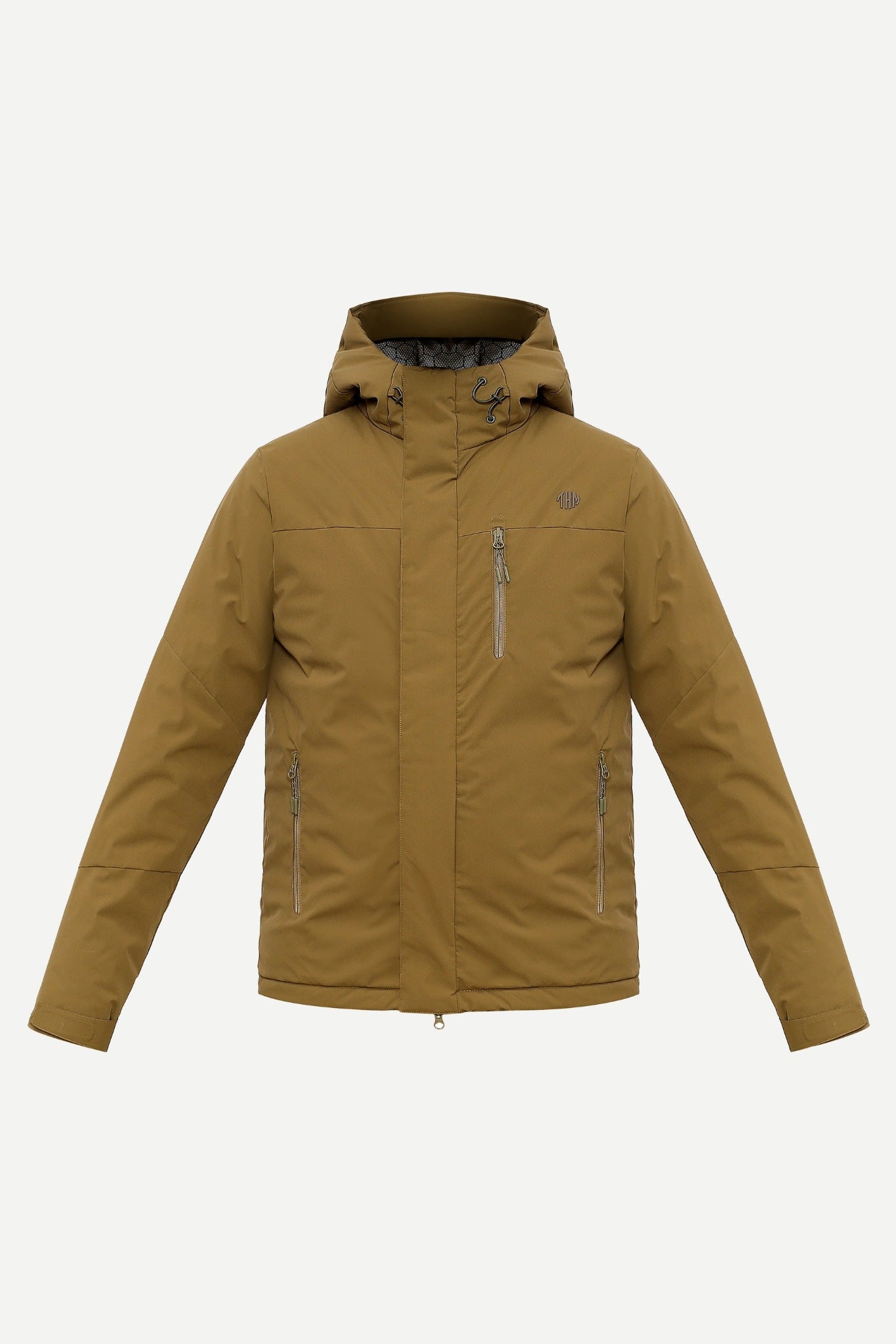 Mountain Series IX