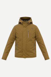 Mountain Series IX