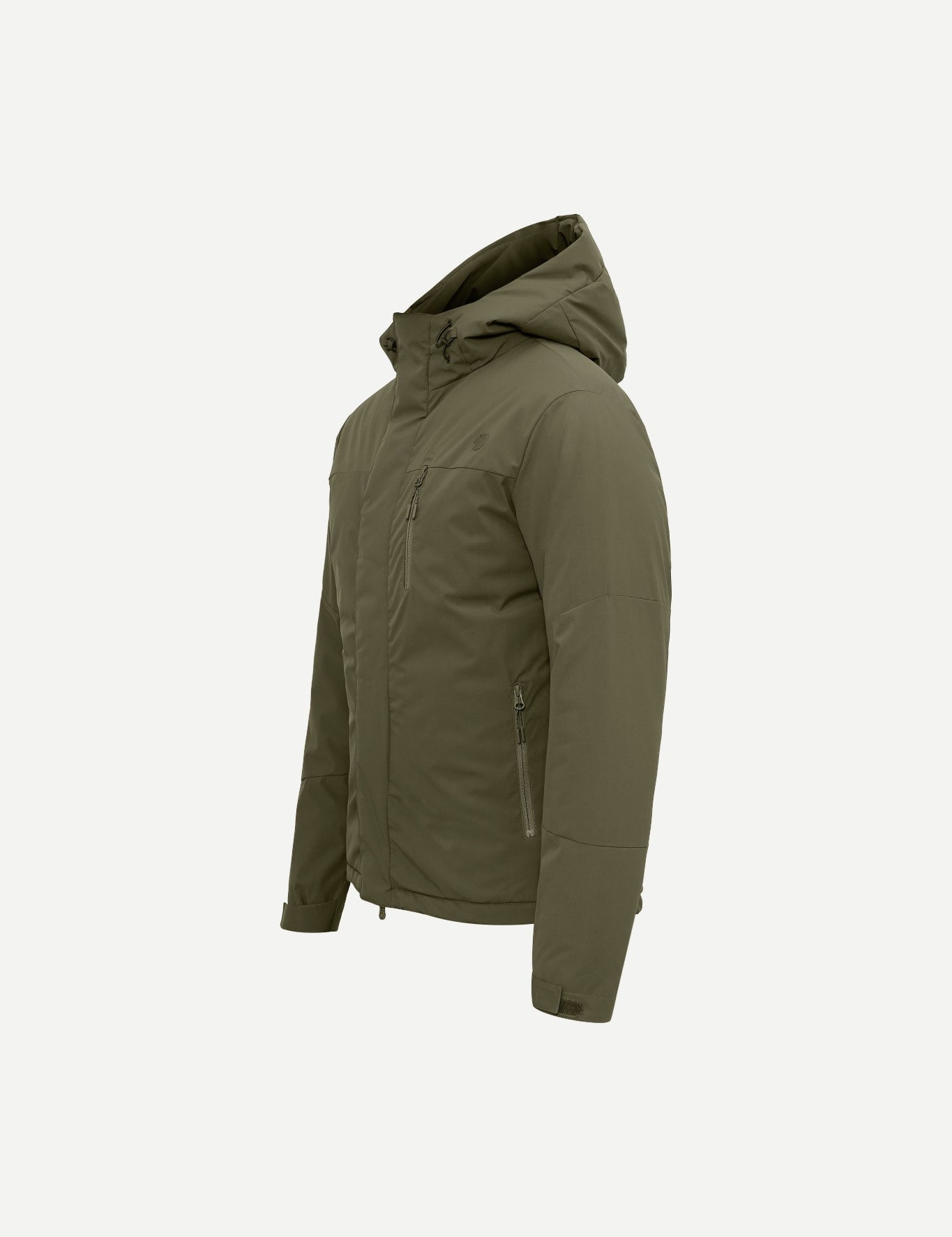 RF3-mountain-series-ix-olive-2.jpg